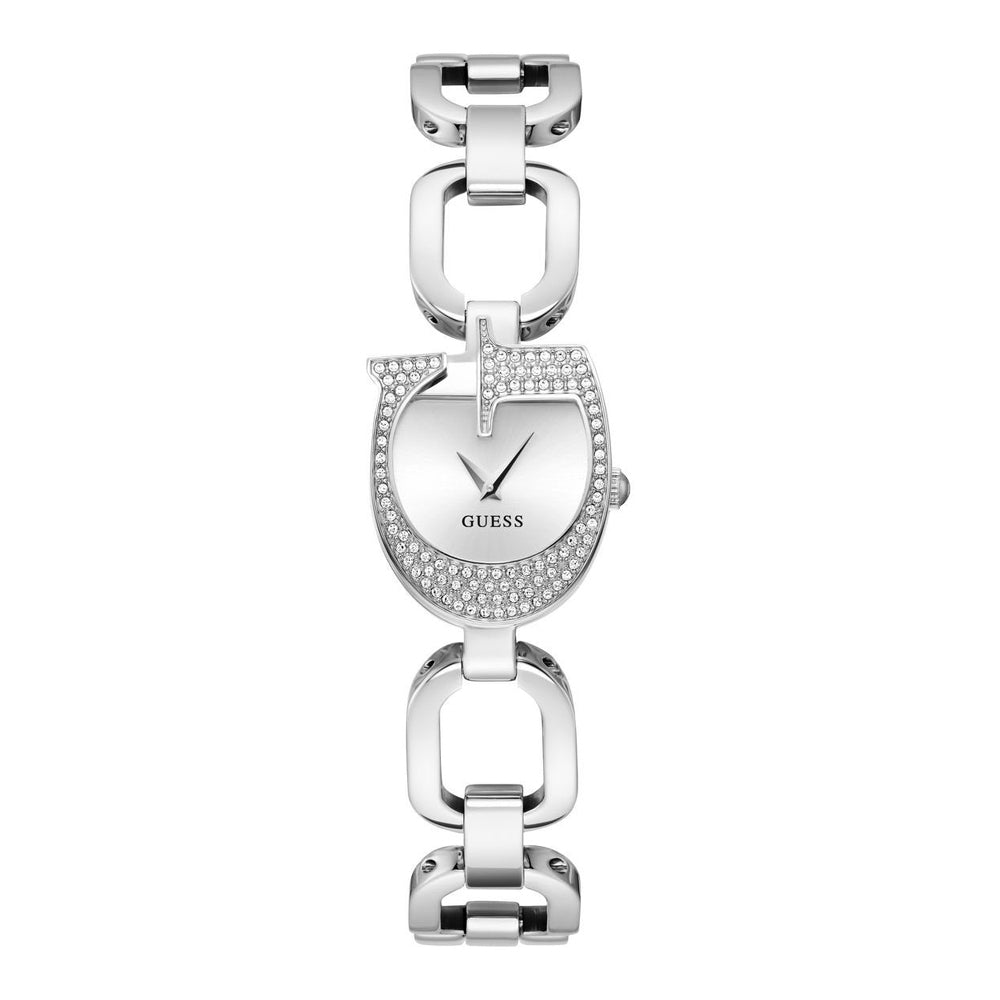 Reloj Guess Gia GW0683L1 para mujer.