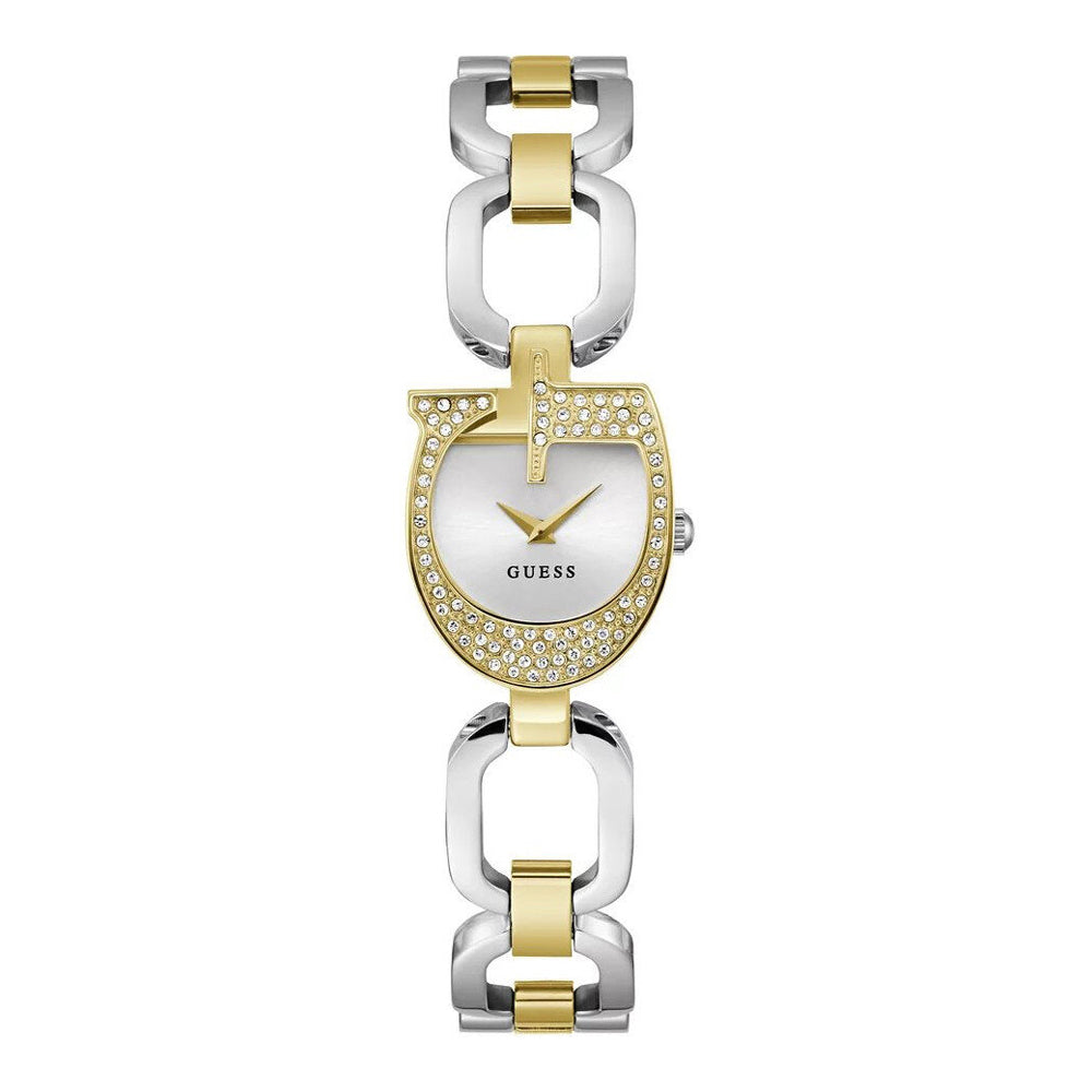 Reloj Guess Gia GW0683L6 para mujer.