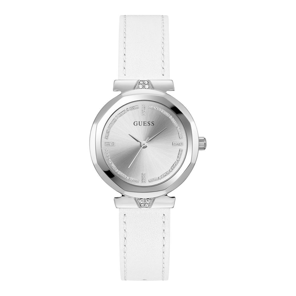 Reloj Guess Rumor GW0689L1 para mujer