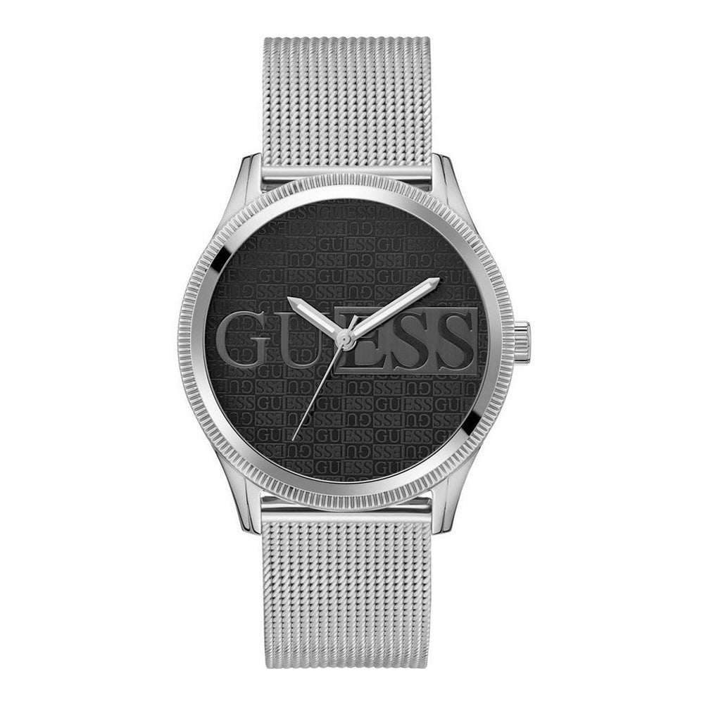 Reloj Guess Reputación GW0710G1 para hombre