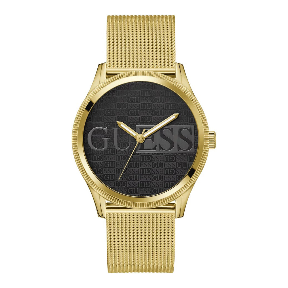 Reloj Guess Reputación GW0710G2 para hombre