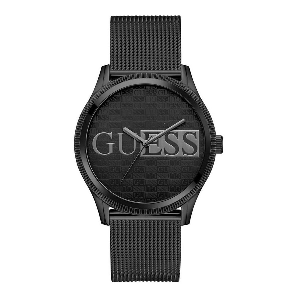 Reloj Guess Reputación GW0710G3 para hombre