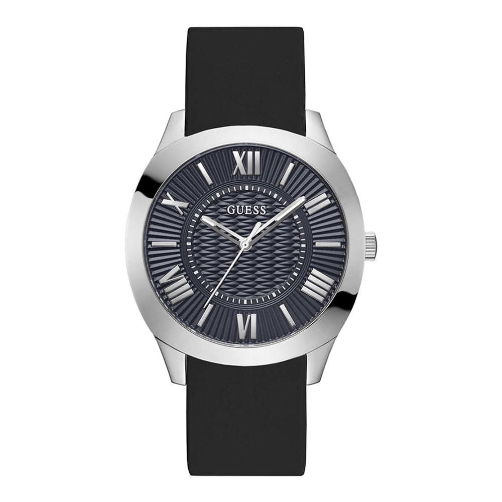 Reloj Guess Arc GW0728G1 para hombre.