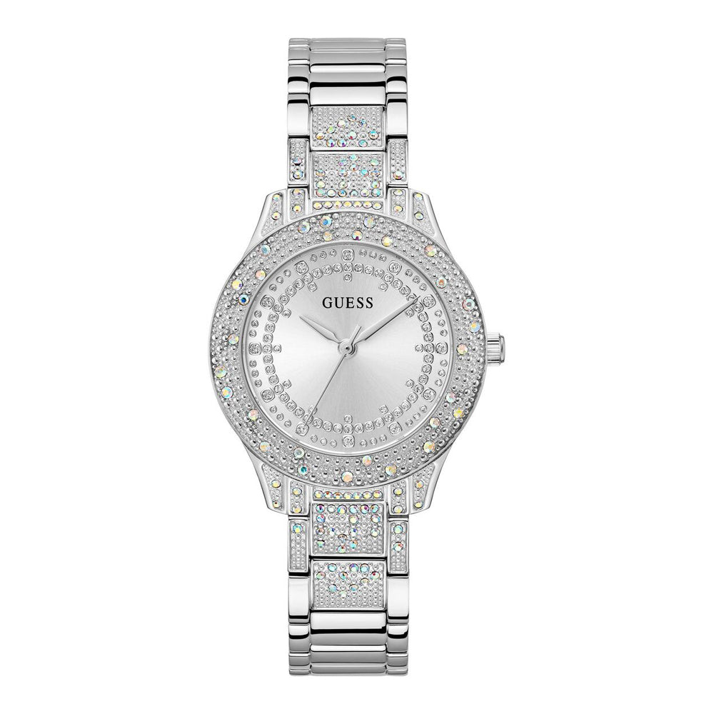 Reloj Guess Shooting Star GW0746L1 para mujer