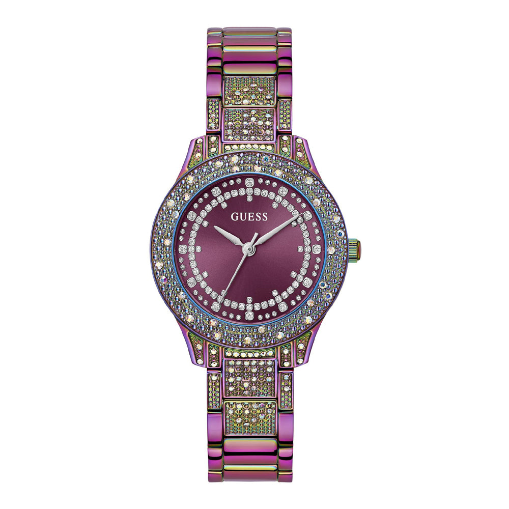 Reloj Guess Shooting Star GW0746L3 para mujer