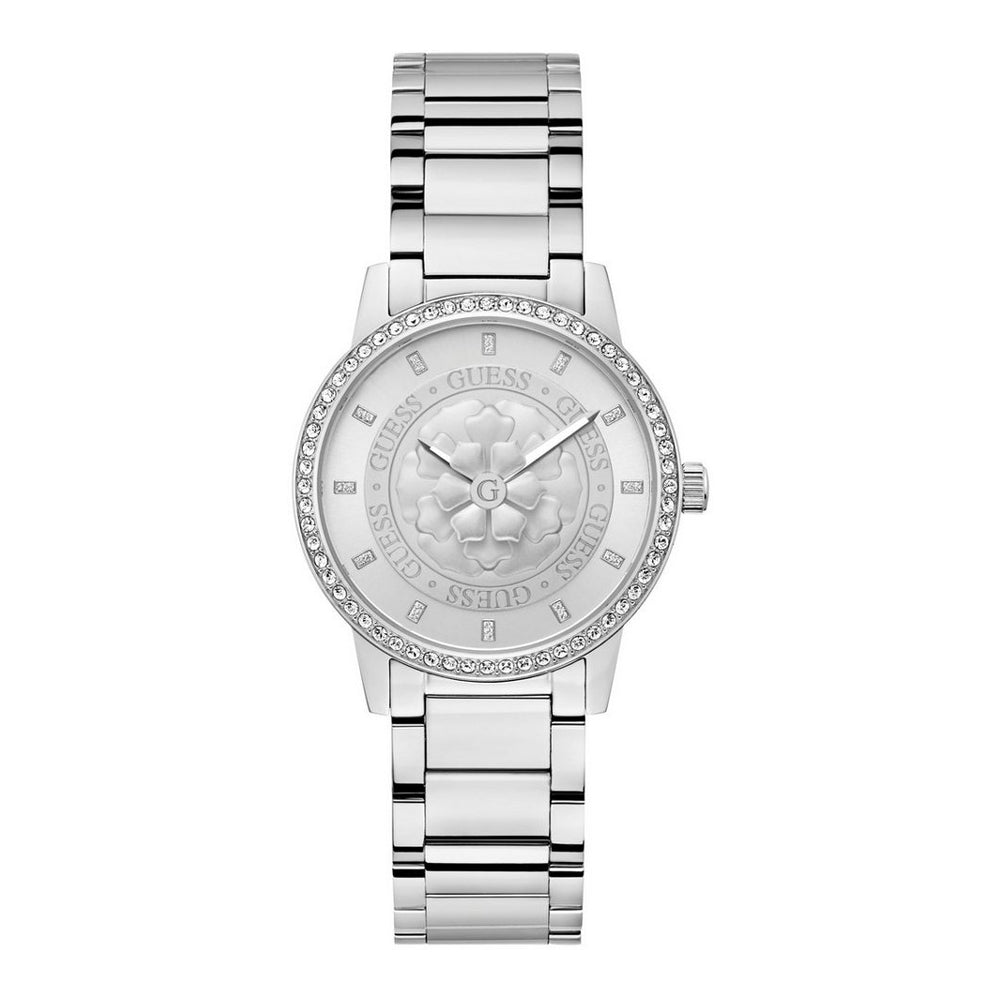 Reloj Guess Pétalo GW0747L1 para mujer