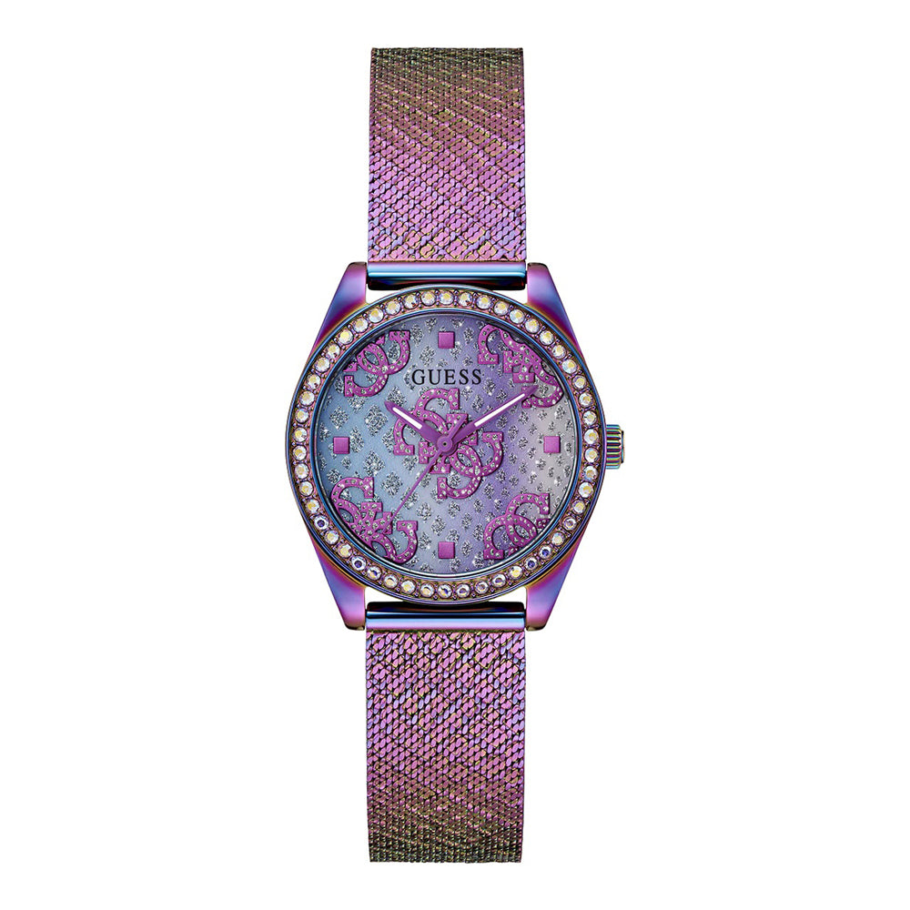 Reloj Guess Boa GW0748L3 para mujer.