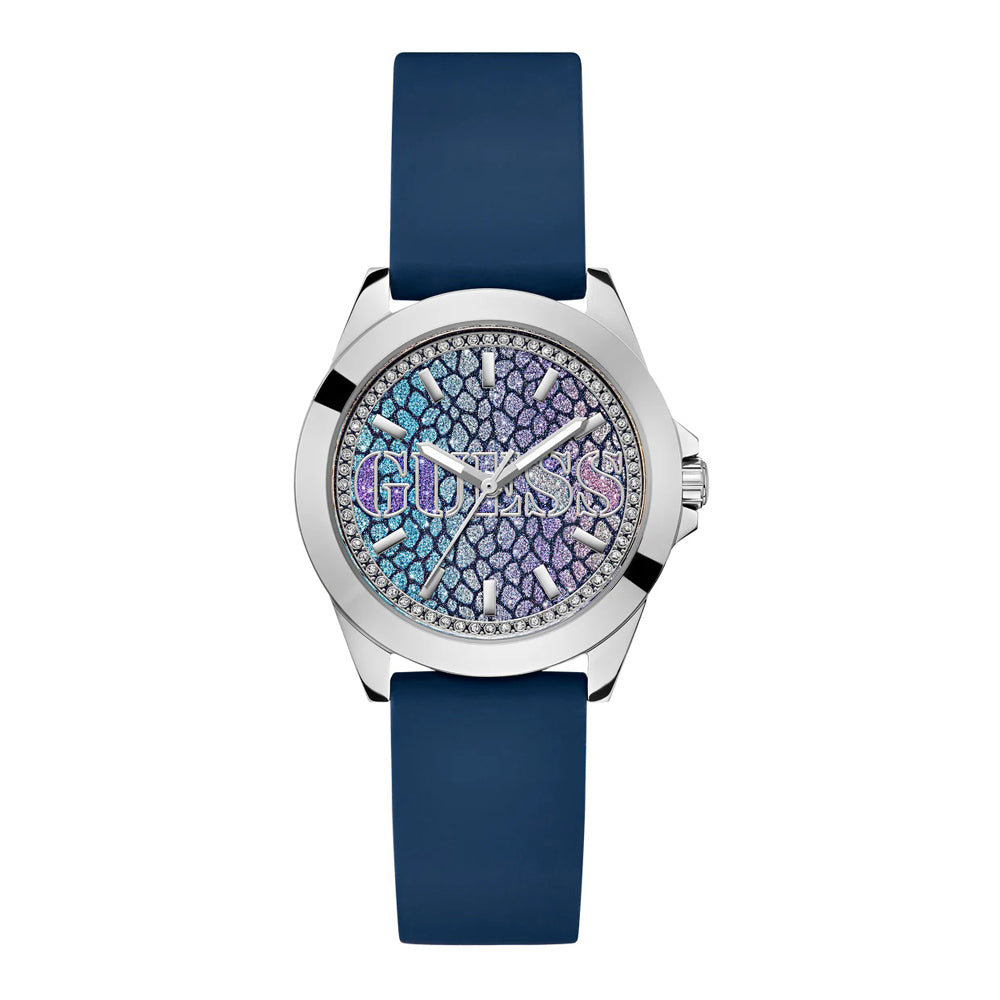 Reloj Guess Trend GW0749L1 para mujer
