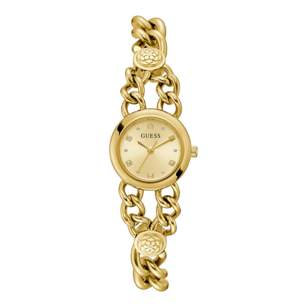 Reloj Guess Viena GW0758L2 para mujer