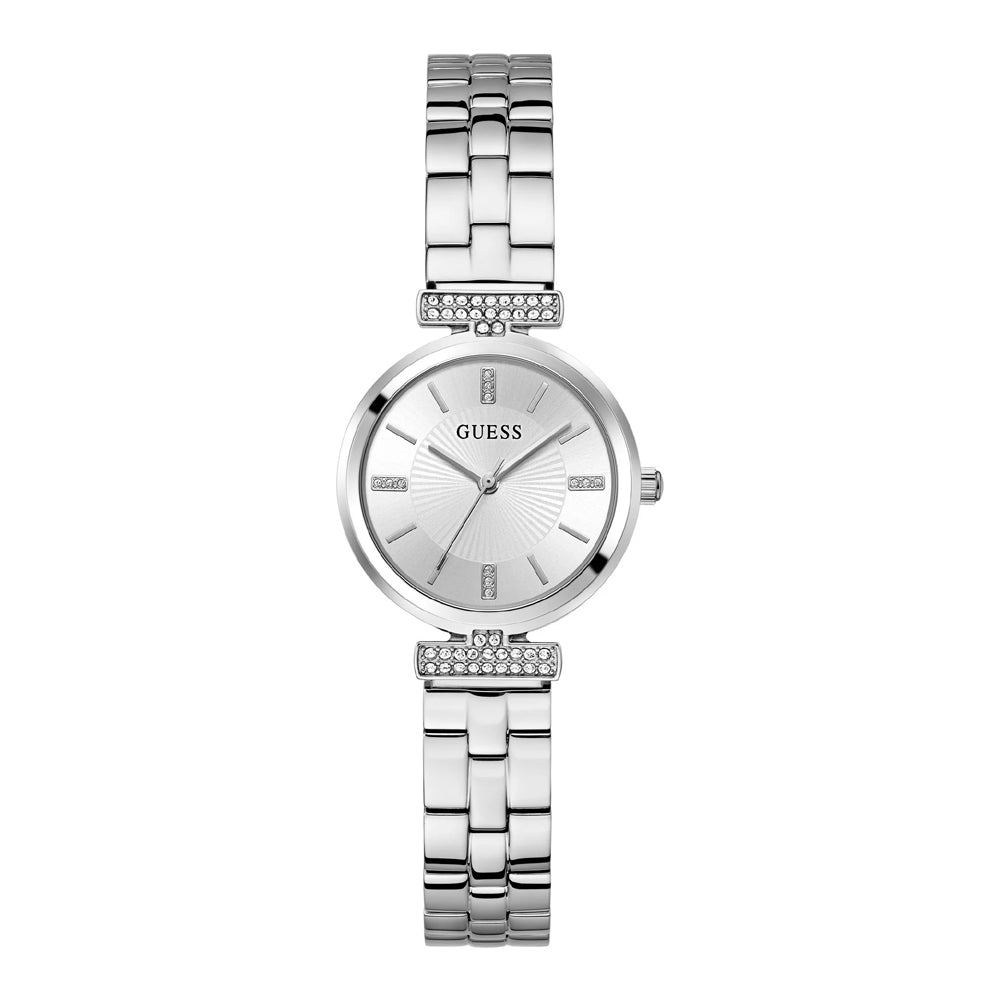 Reloj Guess Array GW0762L1 para mujer