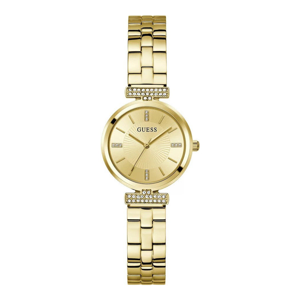 Reloj Guess Array GW0762L2 para mujer