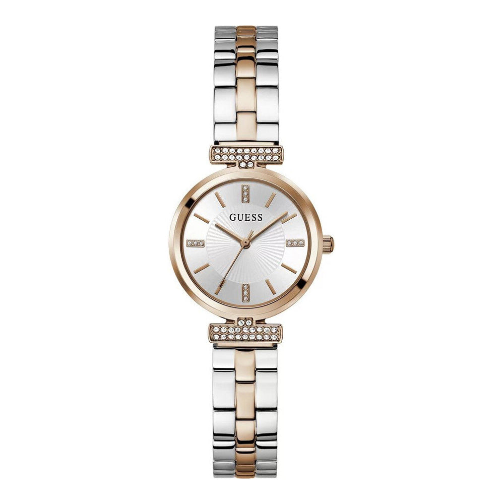 Reloj Guess Array GW0762L4 para mujer.
