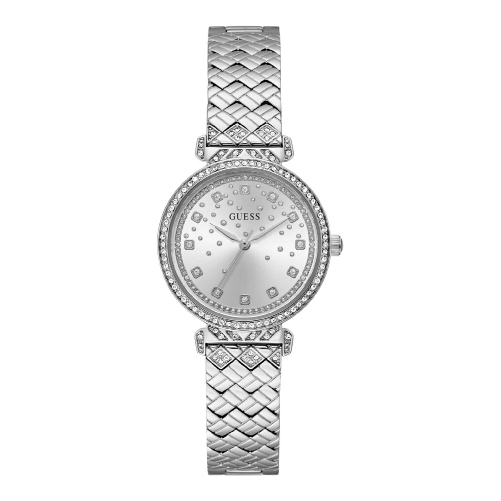 Reloj Guess Enchantment GW0763L1 para mujer