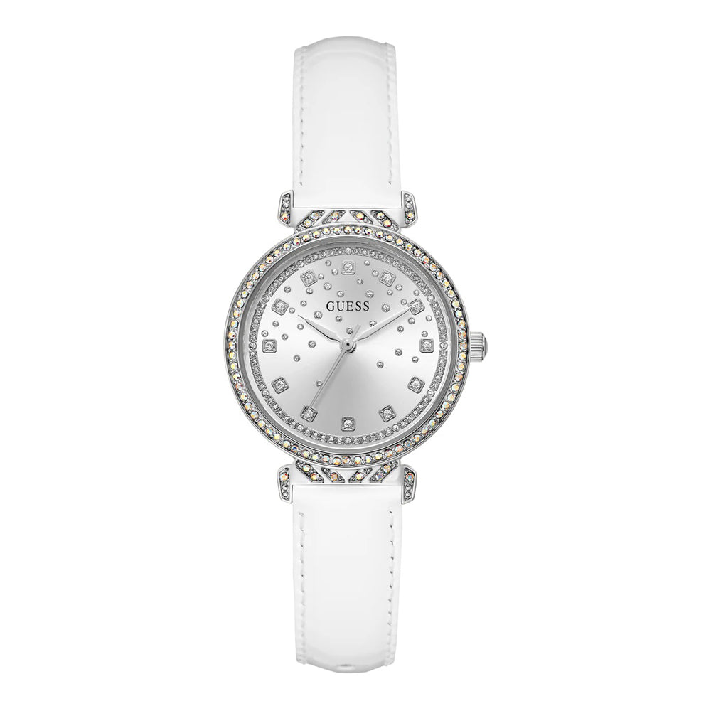 Reloj Guess Enchantment GW0764L4 para mujer