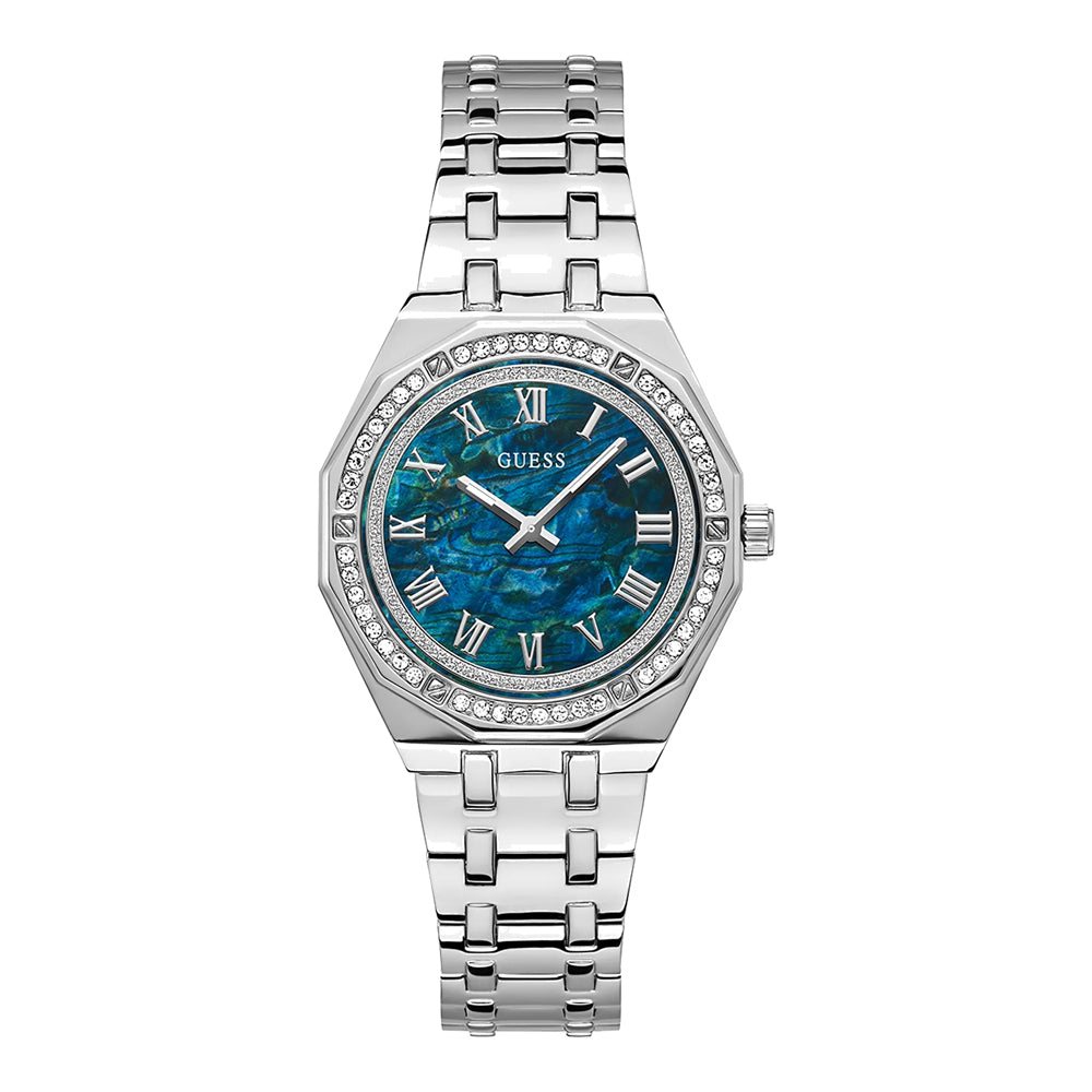 Reloj Guess Desire GW0770L1 para mujer