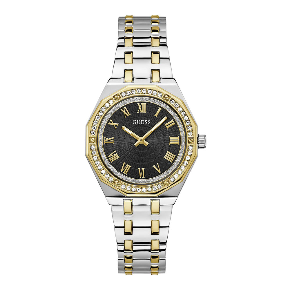 Reloj Guess Desire GW0770L4 para mujer