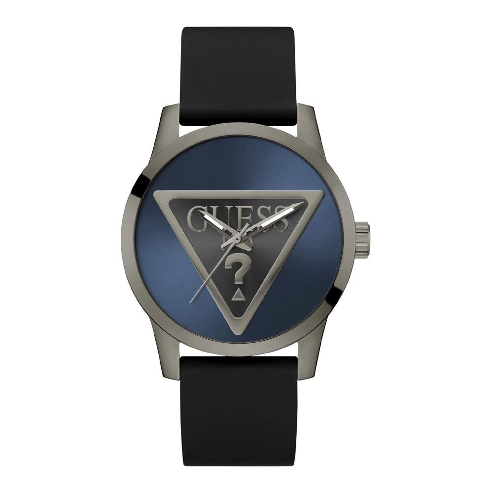 Reloj Guess Insignia GW0781G5 para hombre.