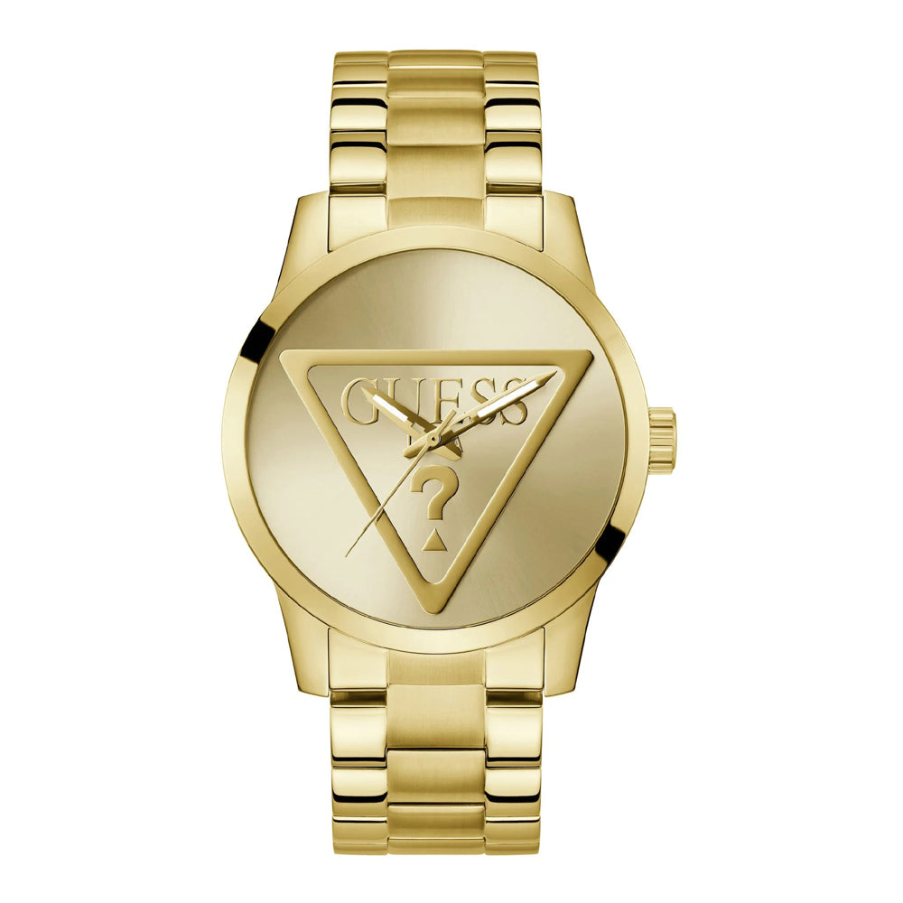 Reloj Guess Insignia GW0782G1 para hombre.