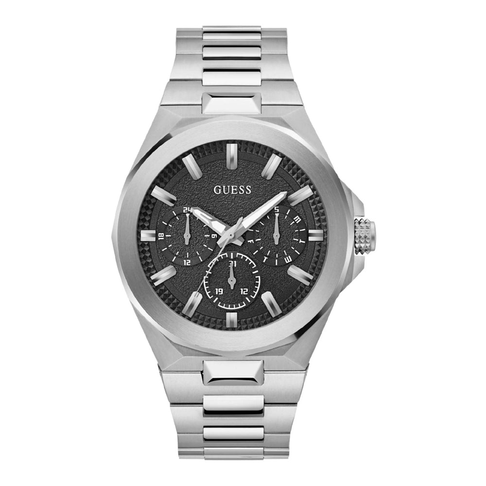 Reloj Guess Dashboard GW0798G1 para hombre.