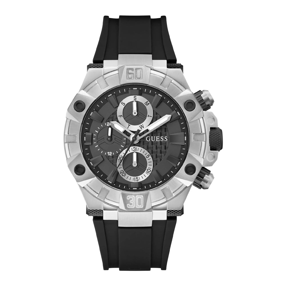 Reloj Guess Ignite GW0802G1 para hombre.