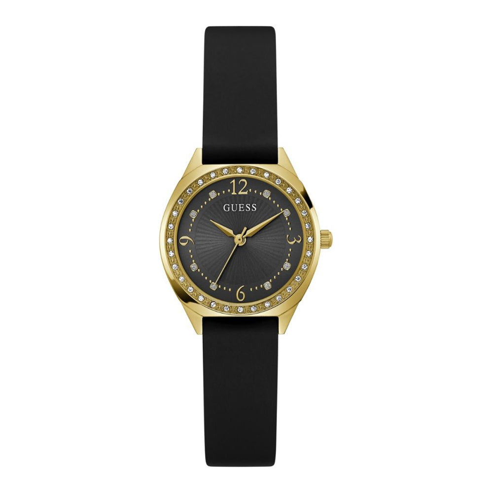 Reloj Guess Charlotte GW0820L1 para mujer.