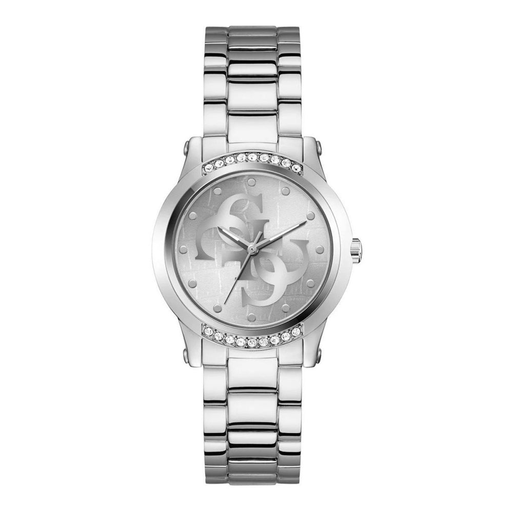 Reloj Guess Annette GW0861L1 para mujer.
