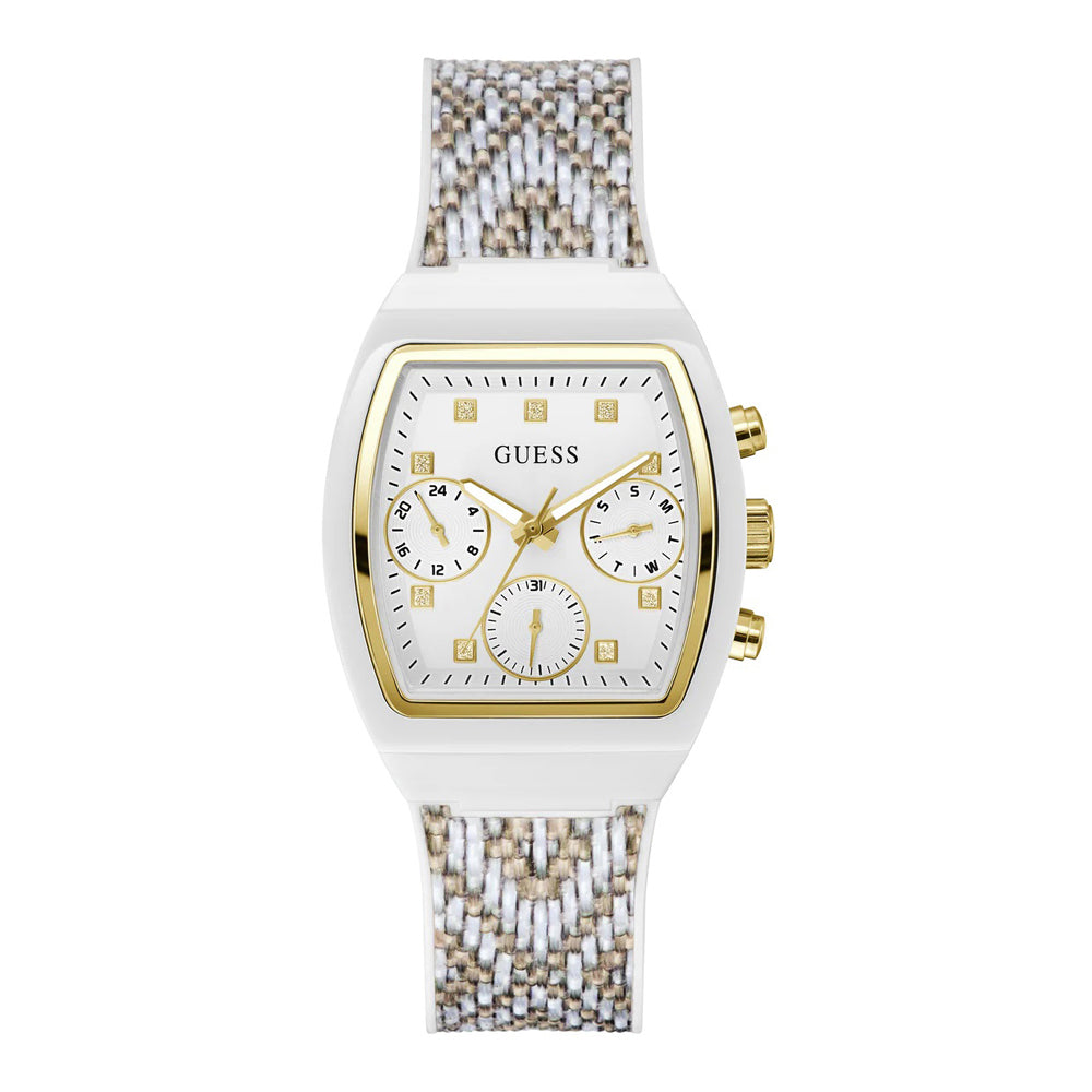 Reloj Guess Rendezvous GW0863L2 para mujer