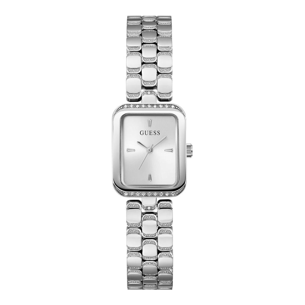 Reloj Guess Isla GW0865L1 para mujer.