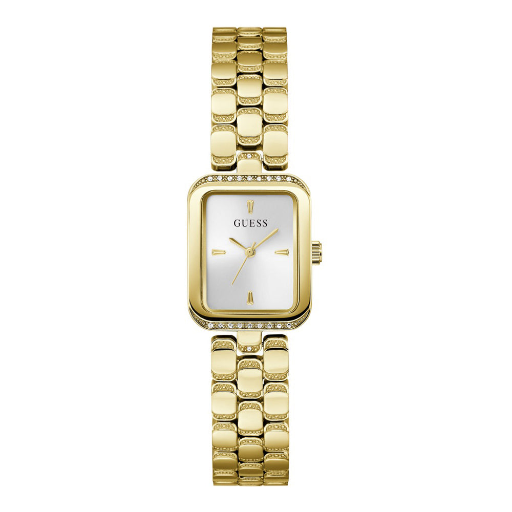 Reloj Guess Isla GW0865L2 para mujer.