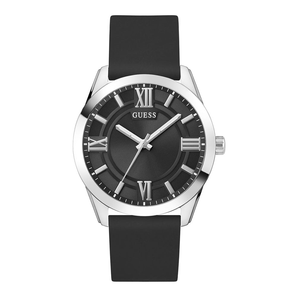 Reloj Guess Elliot GW0894G1 para hombre.