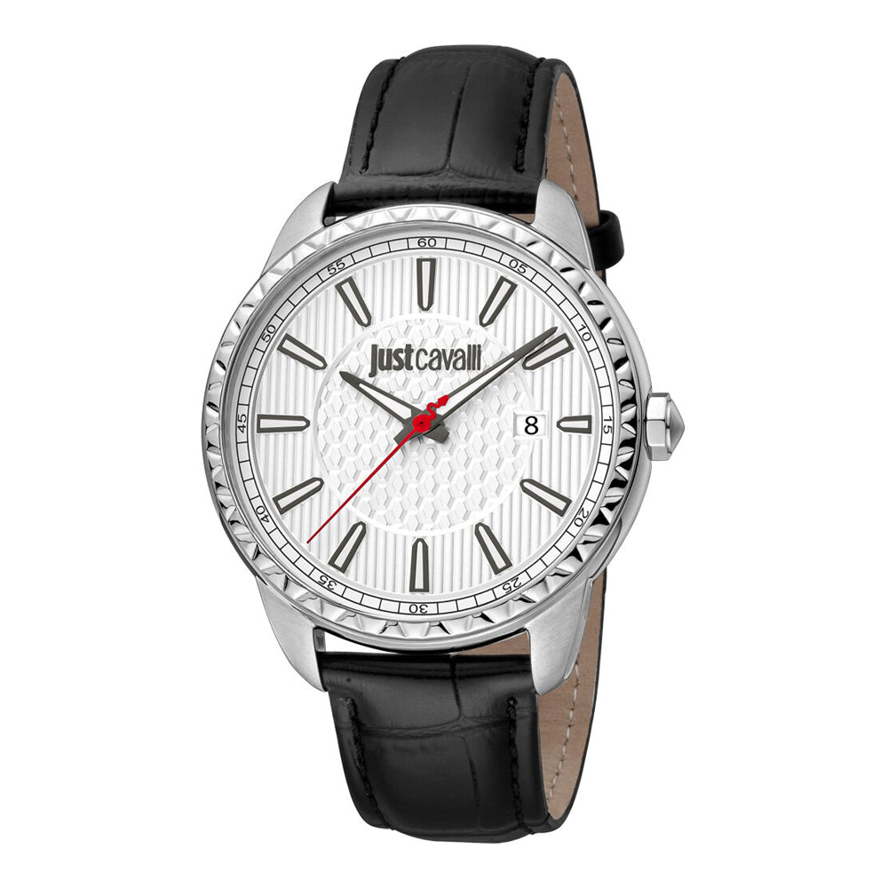 Reloj Just Cavalli Modern Indici JC1G176L0115 para hombre