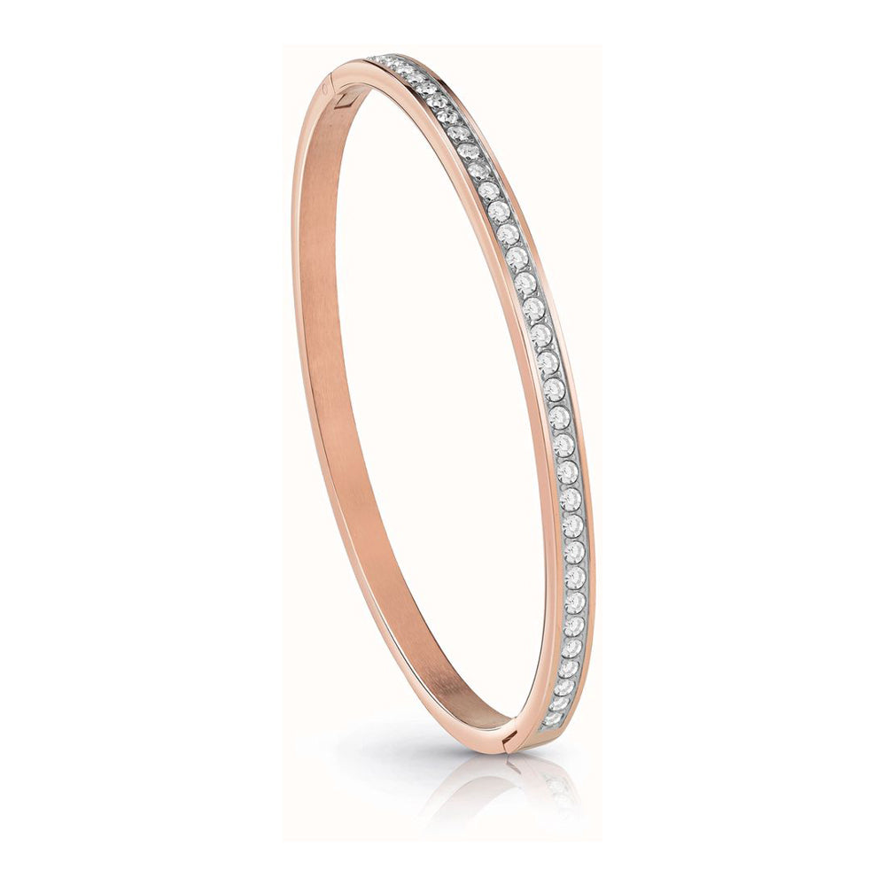 Pulsera Guess mujer JUBB02248JWRGL