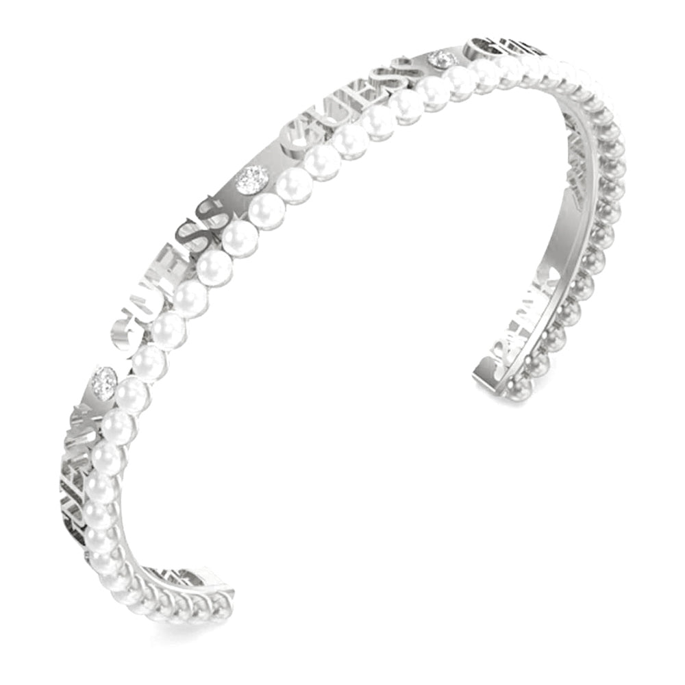 Brazalete Guess mujer JUBB02262JWRHS