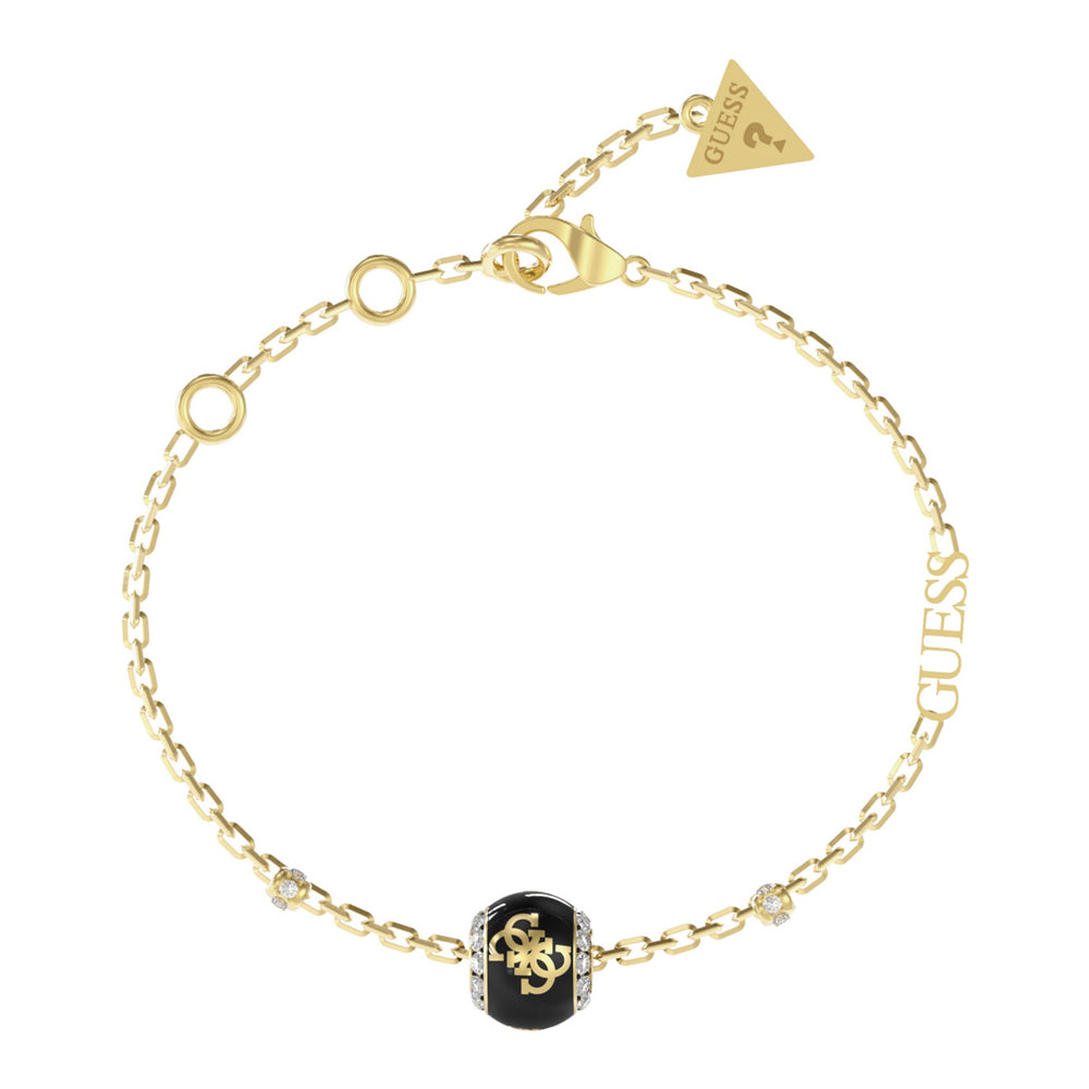Pulsera Guess mujer JUBB02282JWYGBKL