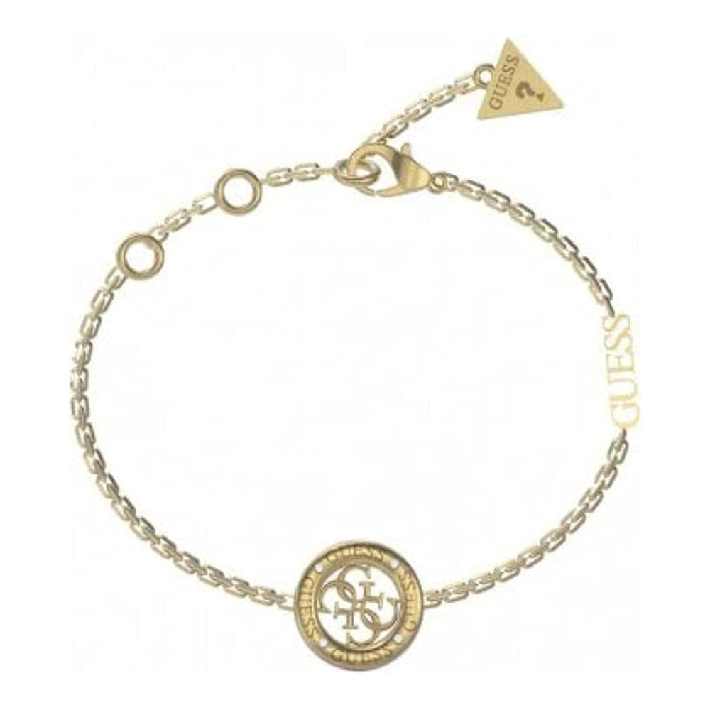 Pulsera Guess mujer JUBB02289JWYGBKL