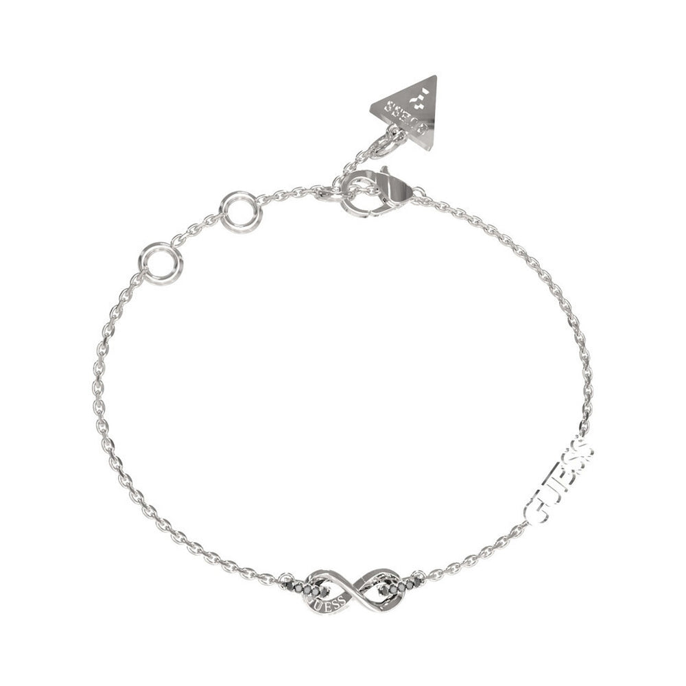 Pulsera Guess mujer JUBB03265JWRHL
