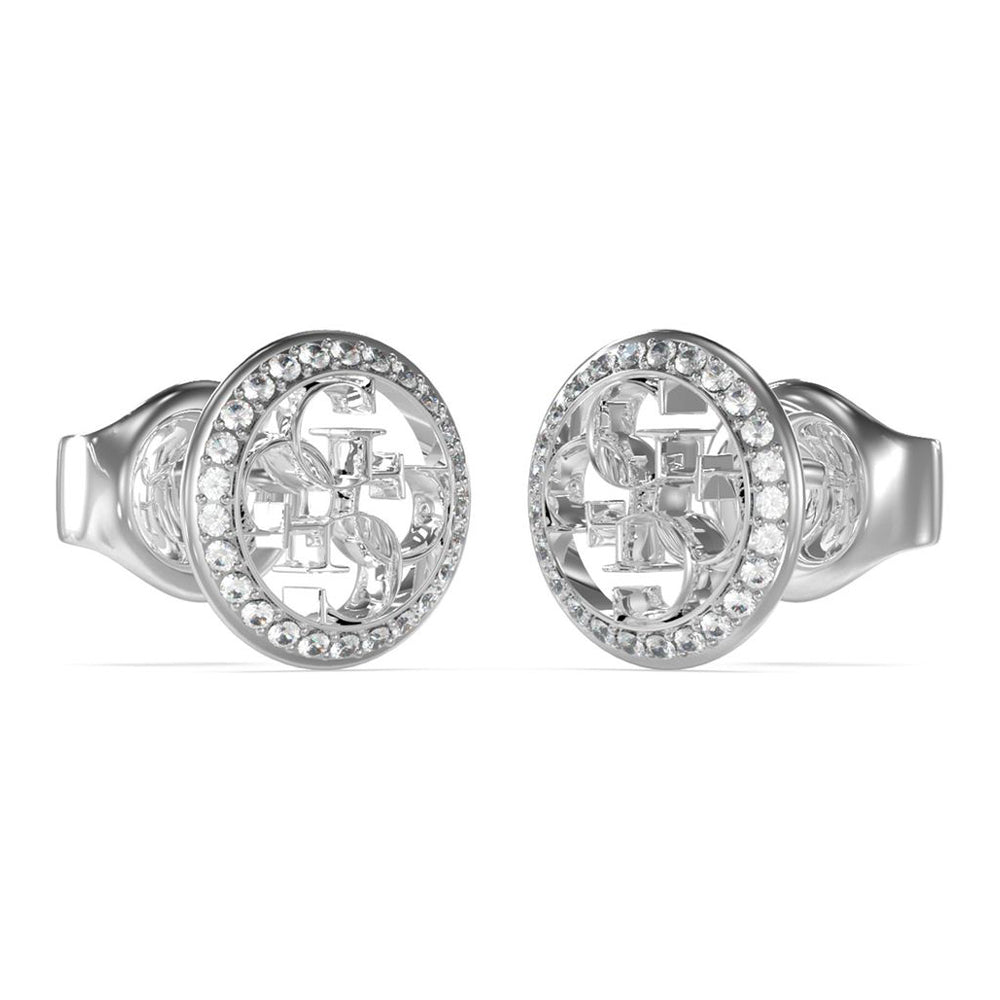 Pendientes Guess mujer JUBE02136JWRHTU