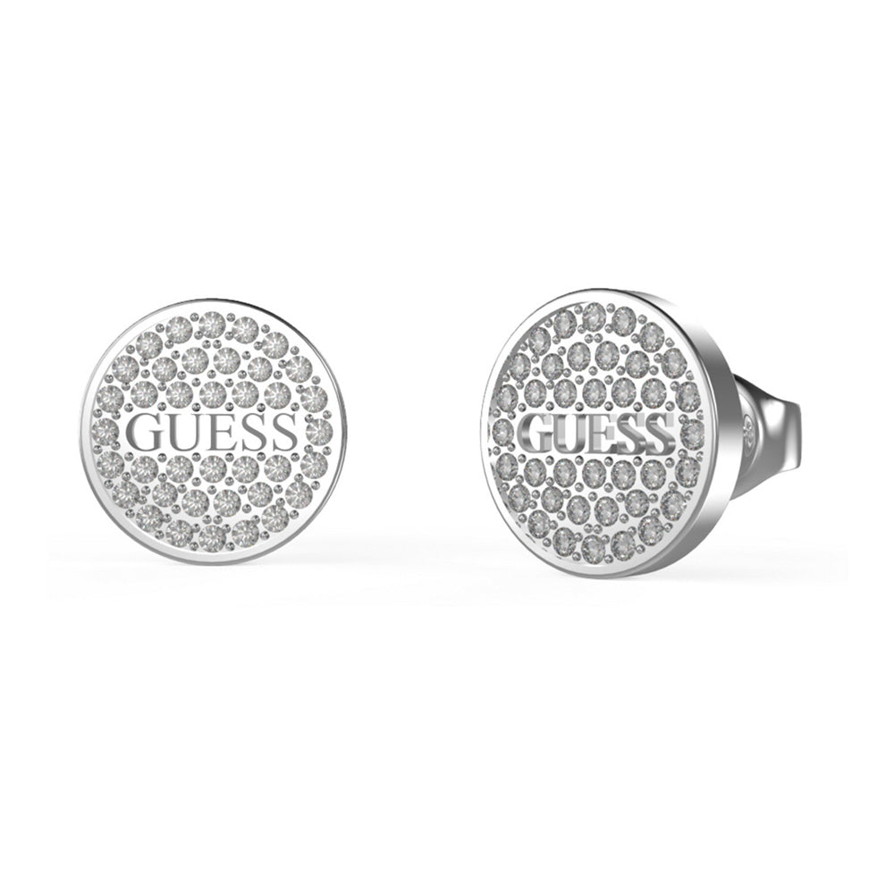 Pendientes Guess mujer JUBE02155JWRHTU