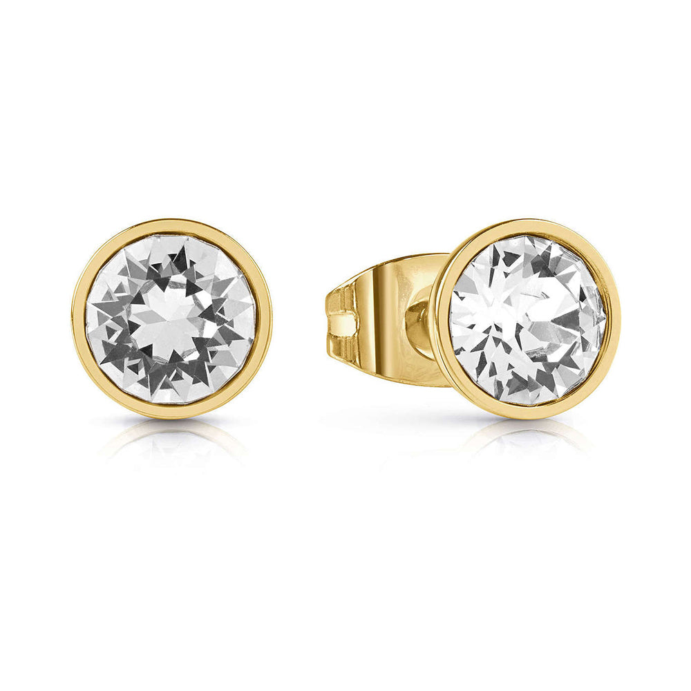 Pendientes Guess mujer JUBE02159JWYGTU