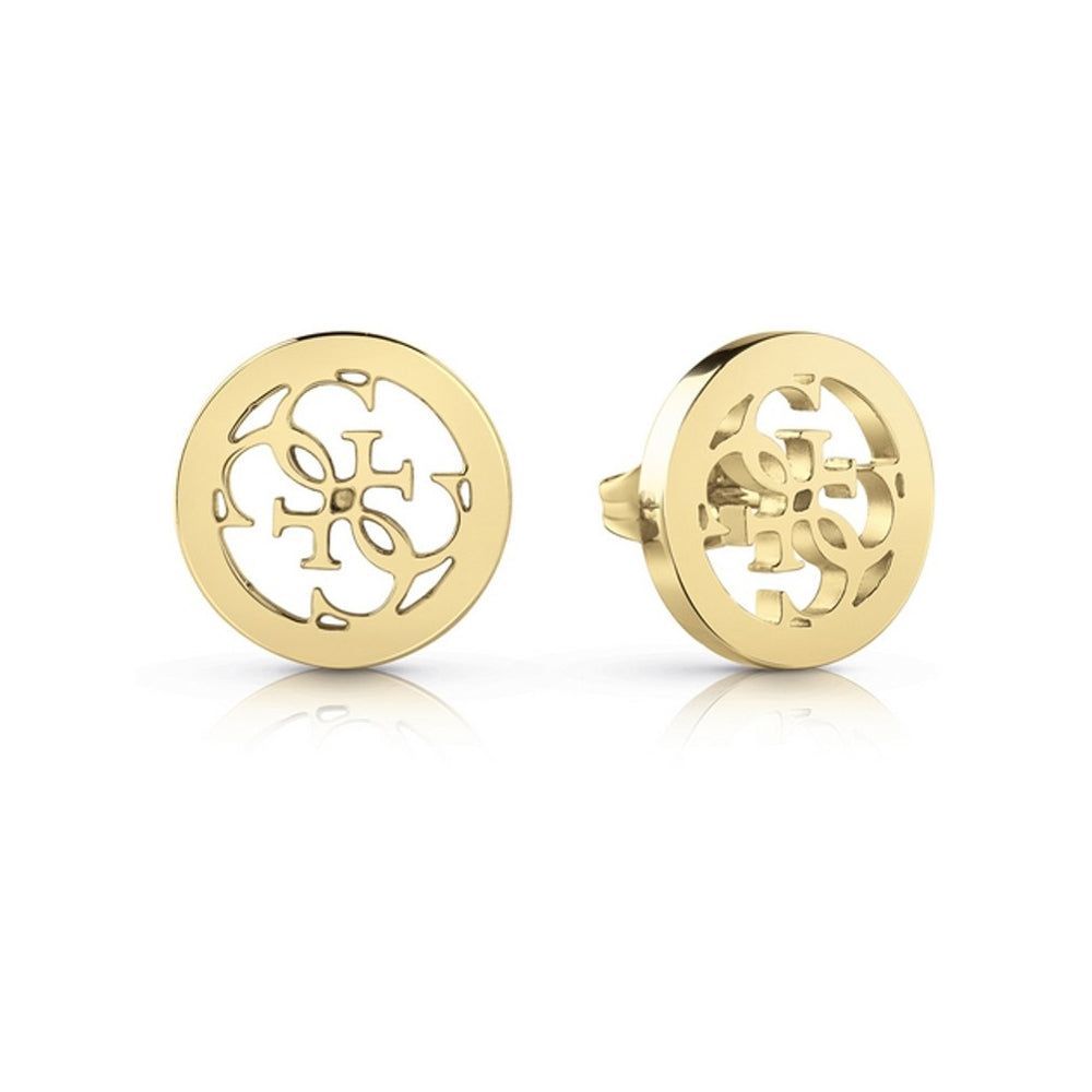 Pendientes Guess mujer JUBE02162JWYGTU