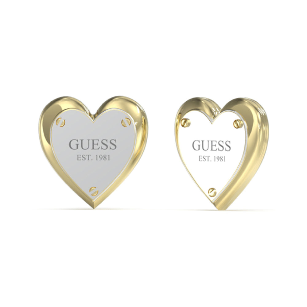 Pendientes Guess mujer JUBE04209JWYGRHTU