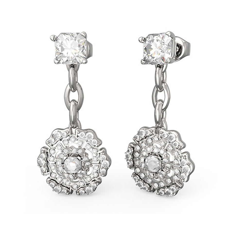 Pendientes Guess mujer JUBE04547JWRHTU