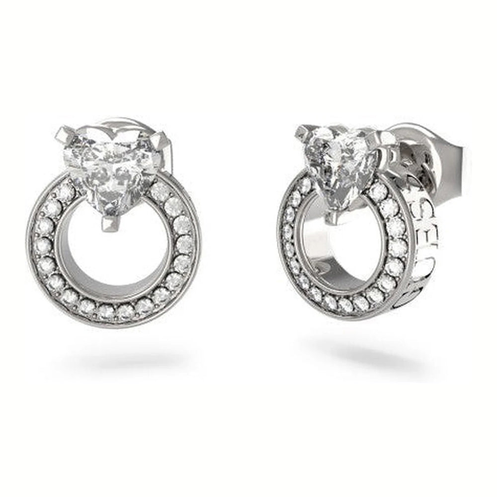 Pendientes Guess mujer JUBE04664JWRHTU