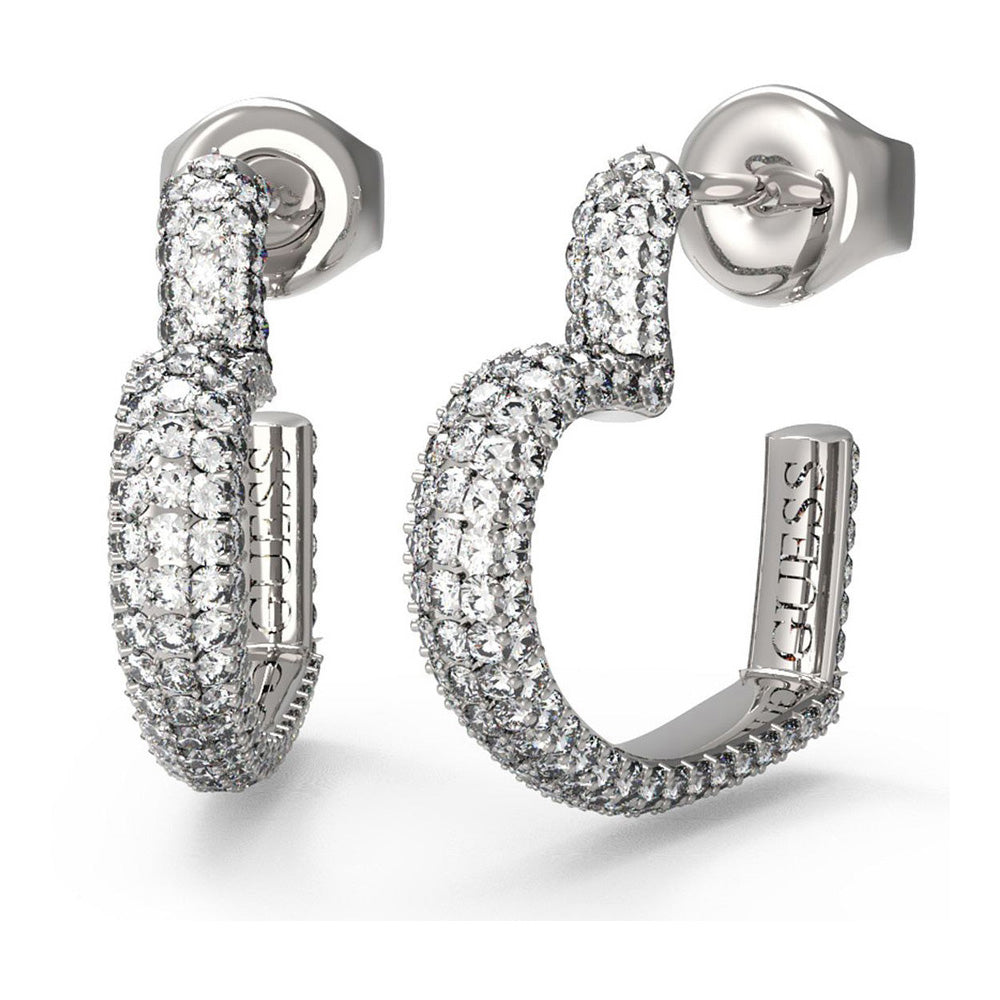 Pendientes Guess mujer JUBE05017JWRHTU