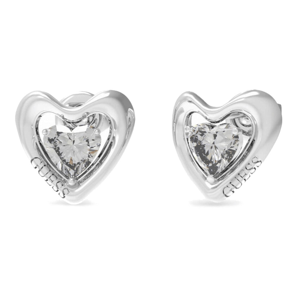 Pendientes Guess mujer JUBE05024JWRHTU