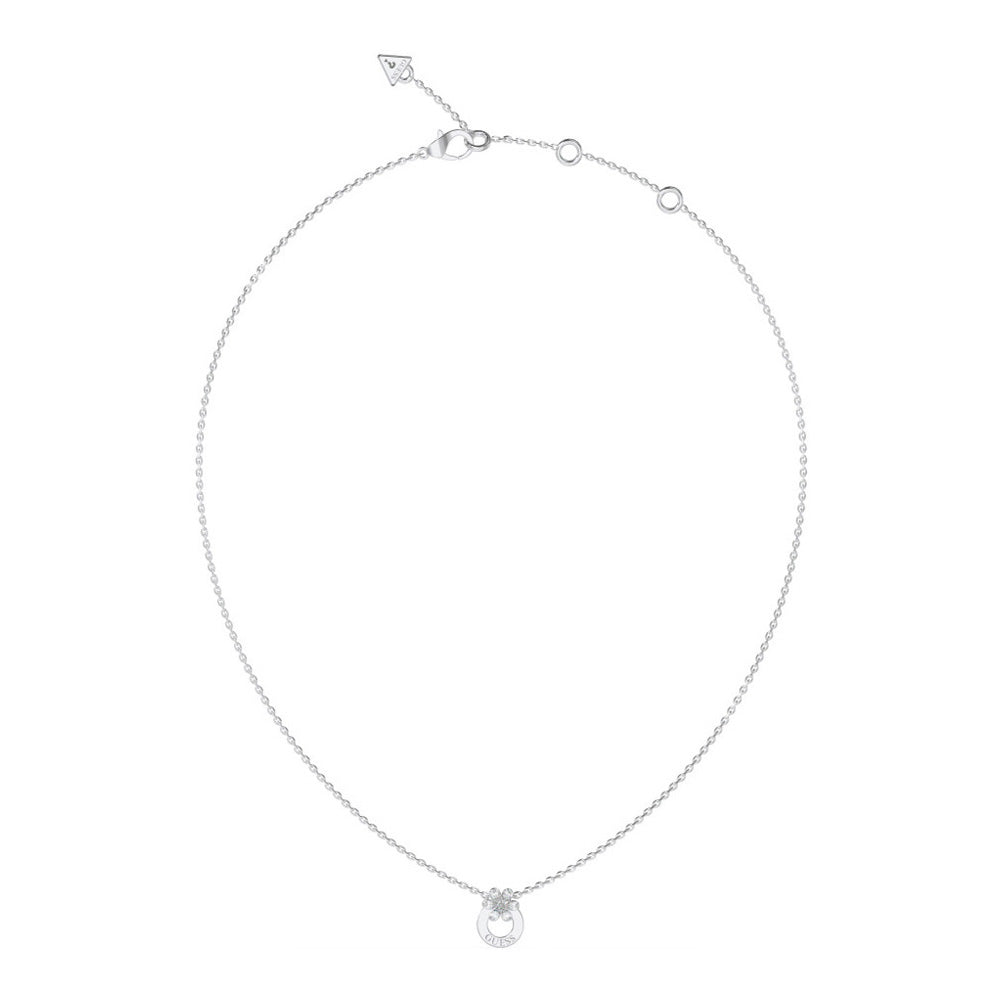 Collar Guess mujer JUBN05107JWRHTU