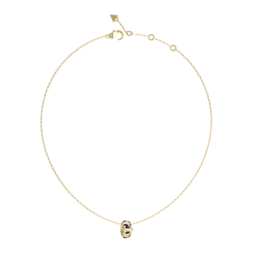Collar Guess mujer JUBN05191JWYGBKTU