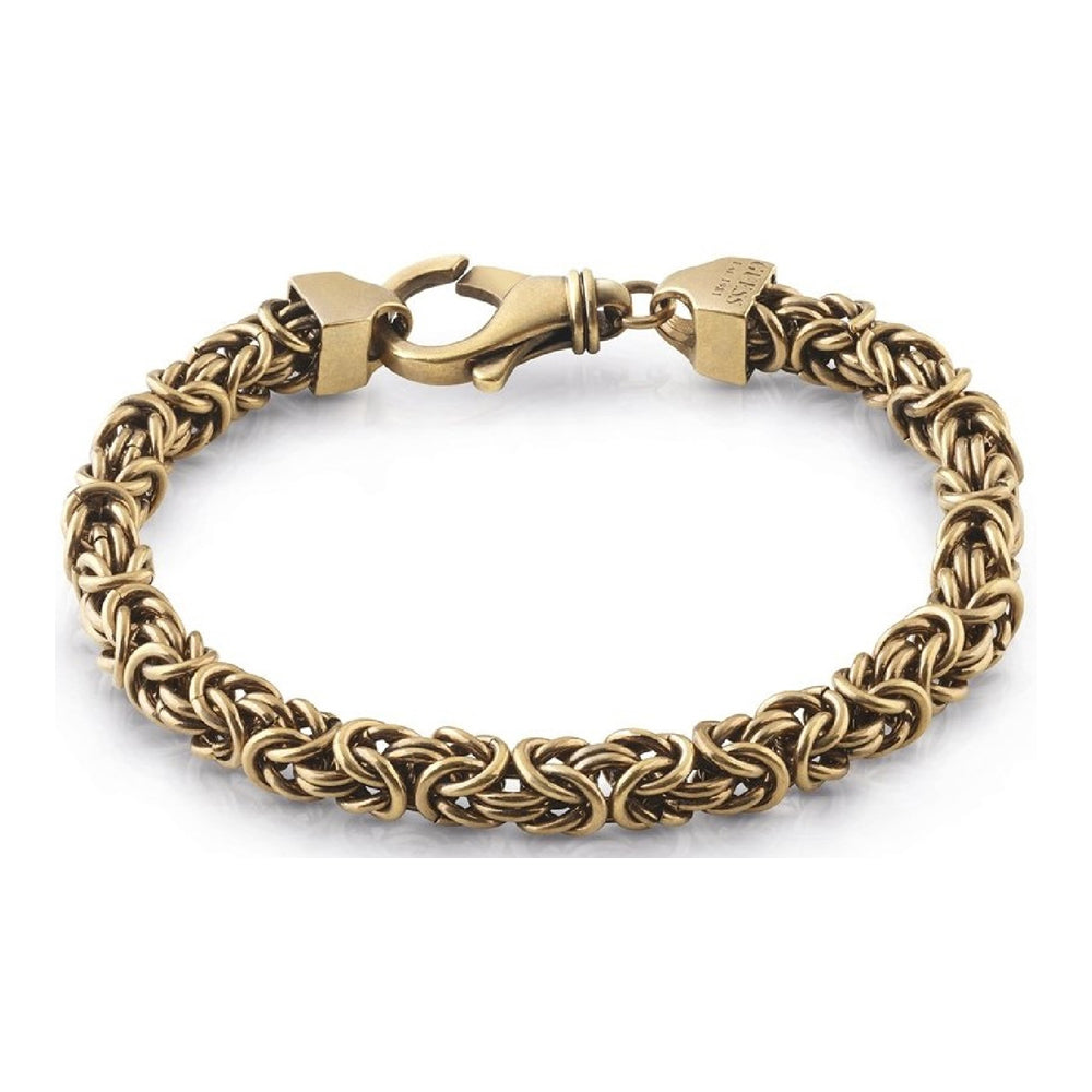 Pulsera Guess hombre JUMB01352JWAGS