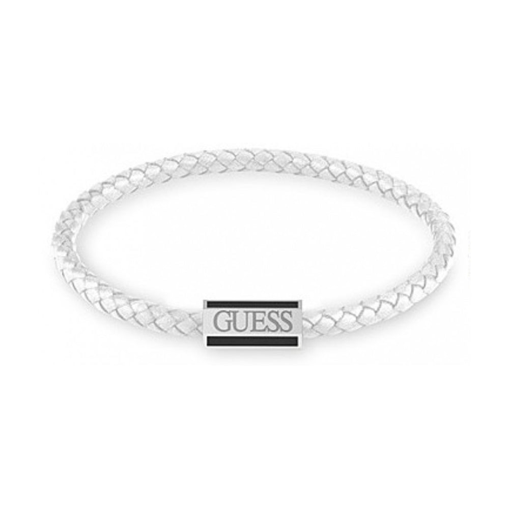 Pulsera Guess hombre JUMB02142JWSTWIL