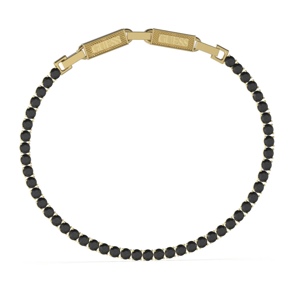 Pulsera Guess hombre JUMB03237JWYGBKTU